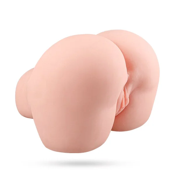 16.5LB Male Masturbators Sex Doll - Pocket Pussy for Men