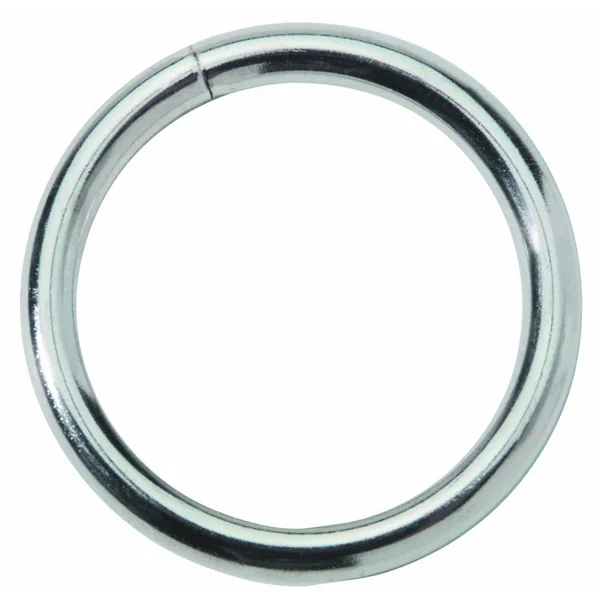 1.75IN METAL RING