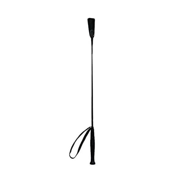 26in Classic Riding Crop