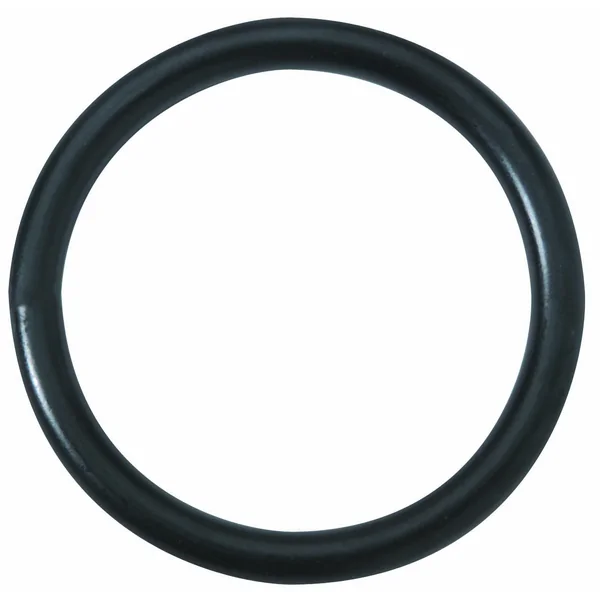 2IN BLACK STEEL C RING
