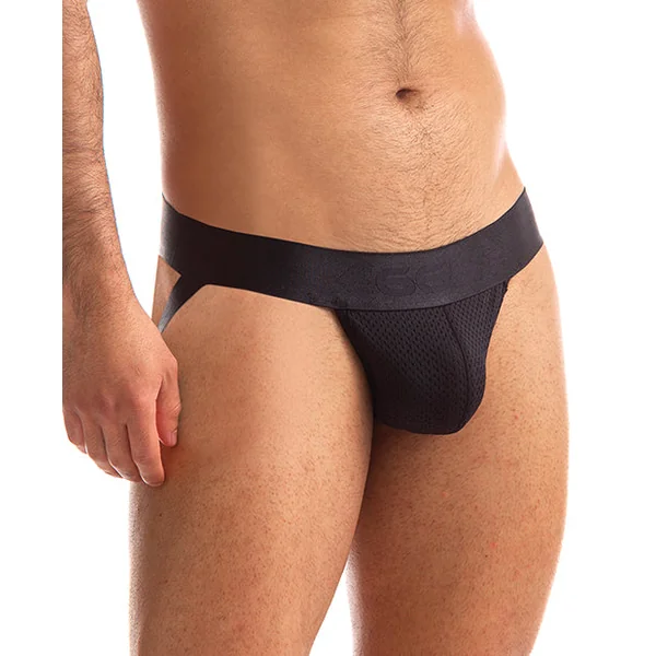 665 Stealth Jockstrap