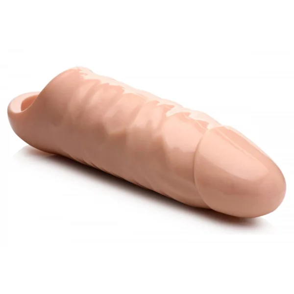 7 Inch Penis Extension