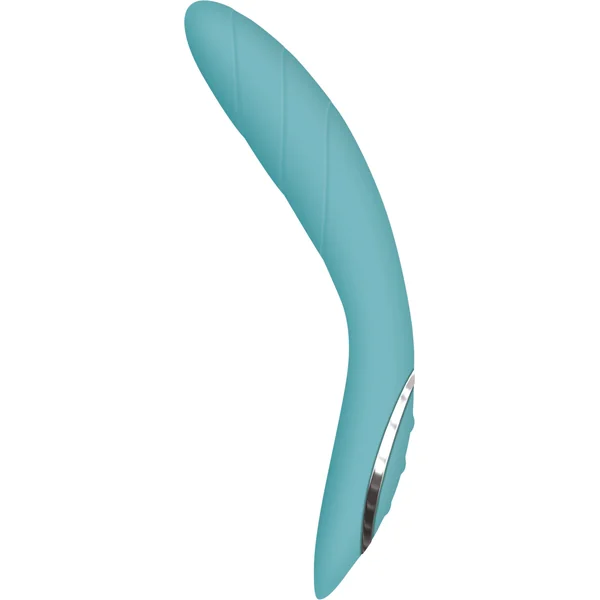 ADAM & EVE THE G GASM CURVE