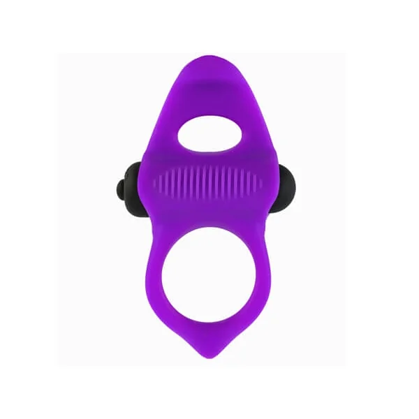 ADRIEN LASTIC LINGUS MAX