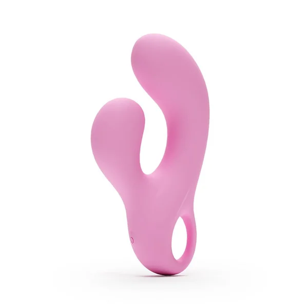 Agatha Gold n Dreams Vibrator by Ns Novelties