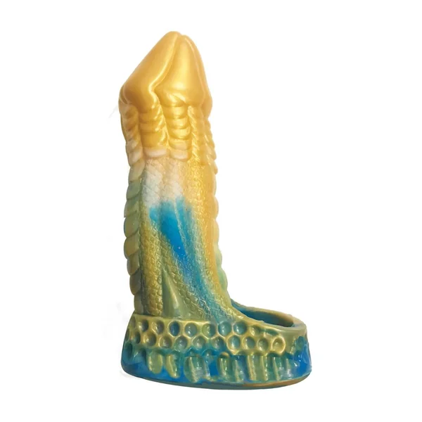 Alien Nation Komodo Penis Extender