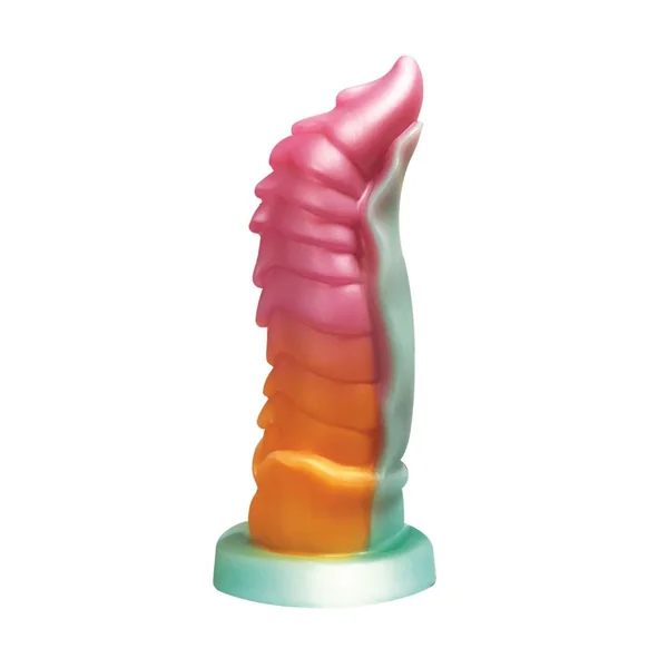 Alien Nation Neptune