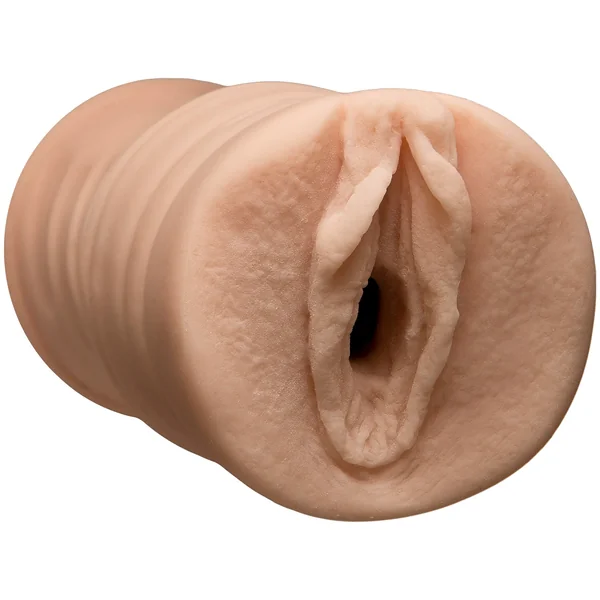 All Star Porn Stars Fave Regan Pussy - White