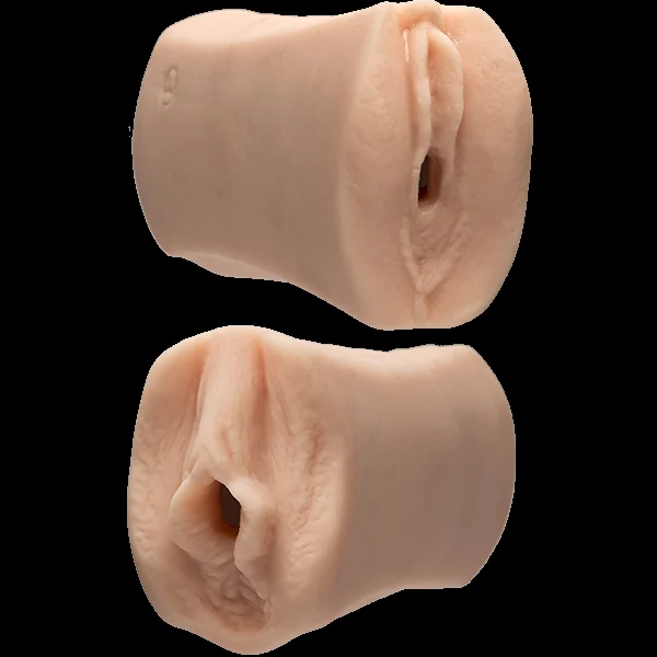 ALL STAR PORN STARS KITTENS & COUGARS JESSIE ANDREWS & JULIA ANN