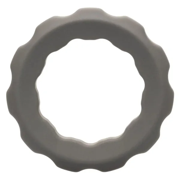 Alpha™ Liquid Silicone Erect Ring