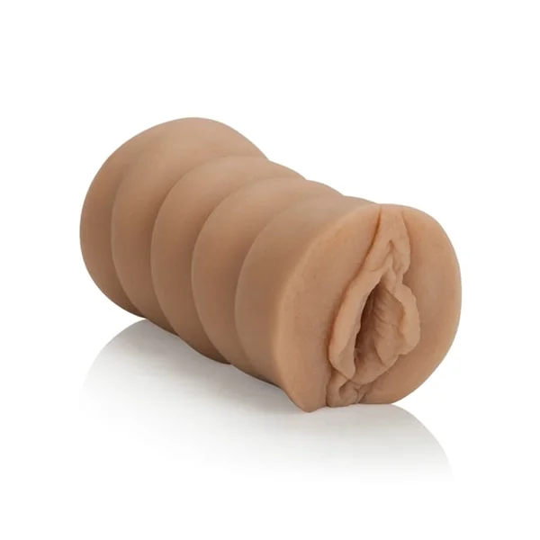 Amante Caliente Red Hot Lover Conchita Mojada Wet Pussy