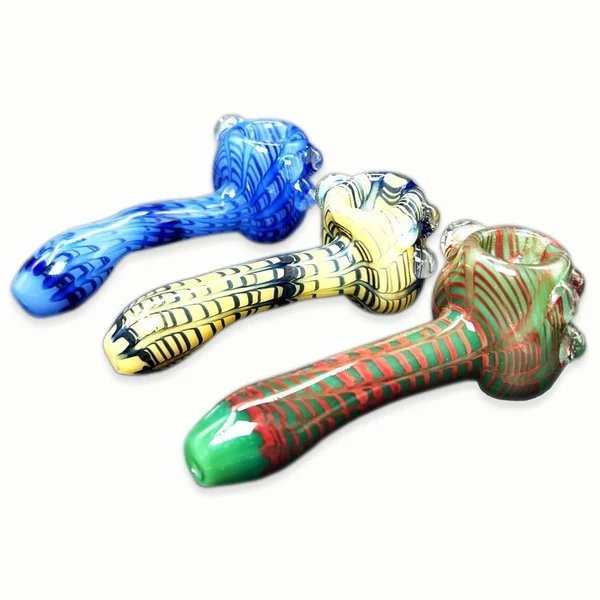 American Art Stand Color G. HP