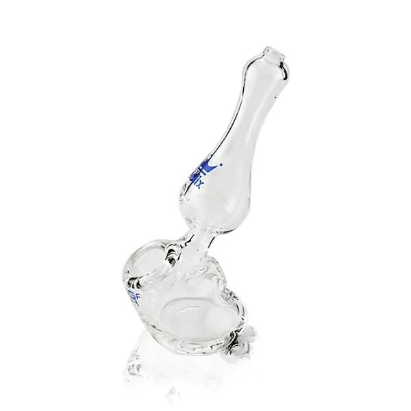 American Helix Slamlock With Solo Body