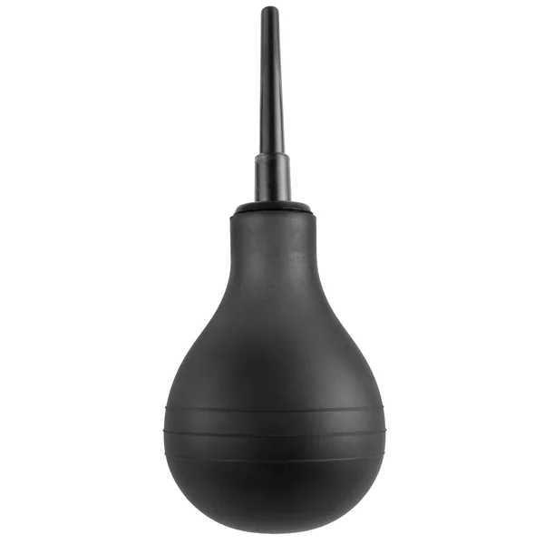 Anal Fantasy Collection EZ-Clean Enema