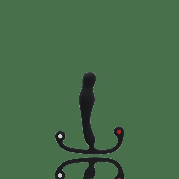 Aneros Eupho Syn Trident