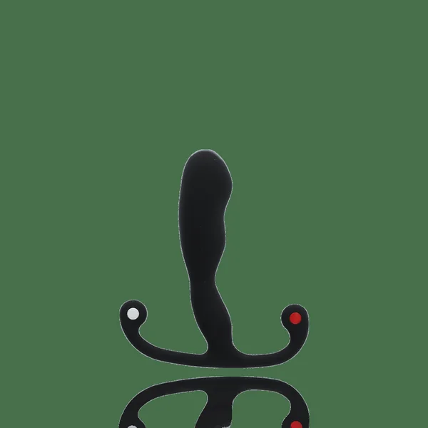 Aneros Helix Syn Trident