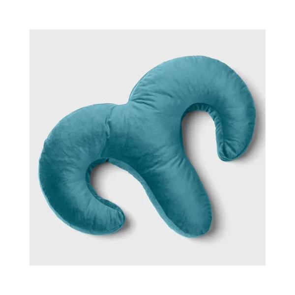 Arie Spooning Pillow by Liberator