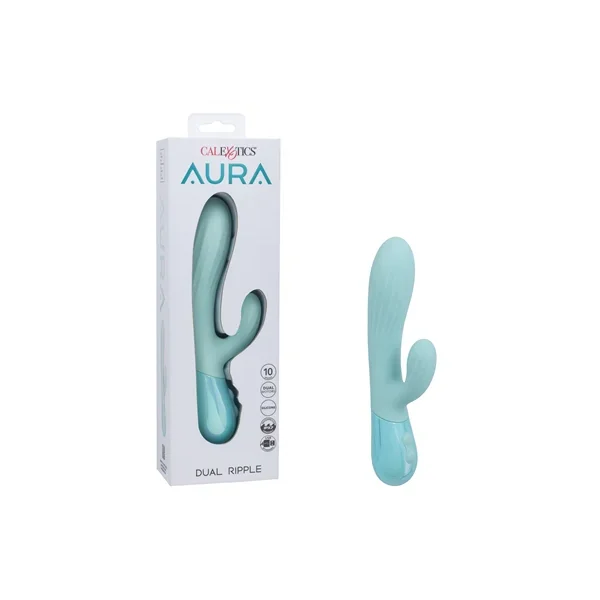 Aura Dual Ripple