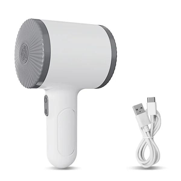 Automatic Male Masturbation Equipment Telescopic Masturbators for Men Simulation Blowjob