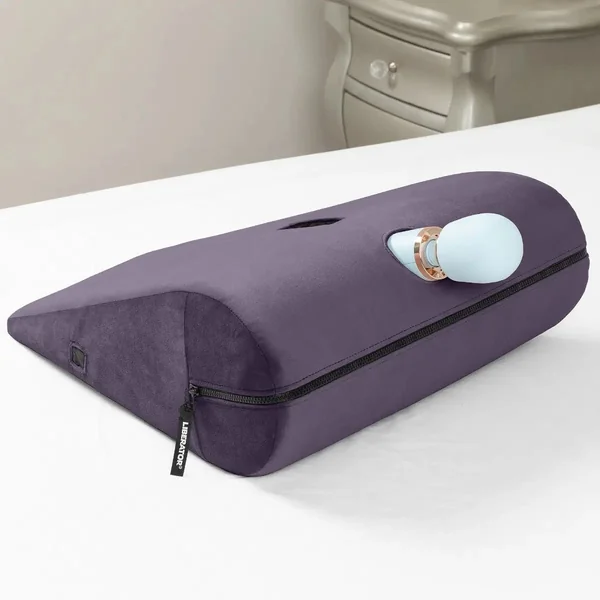 Axis Magic Wand Toy Mount