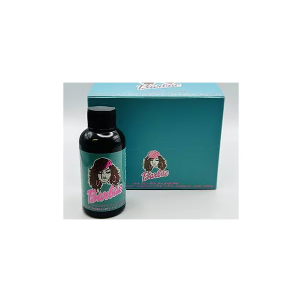 BARBAE LOVE POTION # 10.0 DISPLAY (NET)