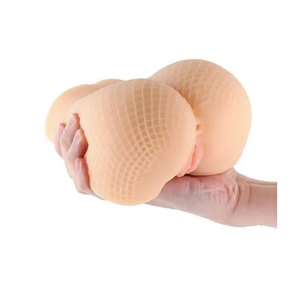 BARELY LEGAL LEILANI TAN