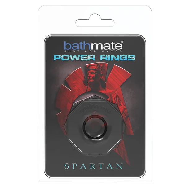 Bathmate Power Ring - Spartan