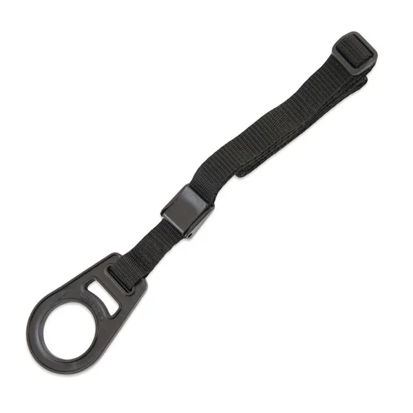 Bathmate Shower Strap Black