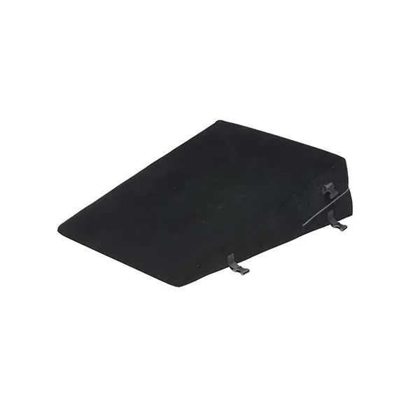 Bedroom Bliss Bondage Cushion – XL