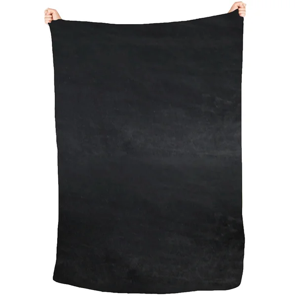 Bedroom Bliss Love Cover Waterproof Throw