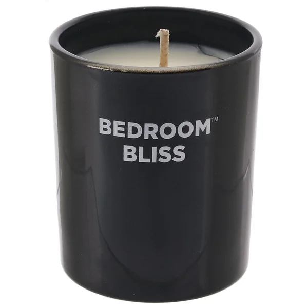 Bedroom Bliss Lover’s Massage Candle in Vanilla