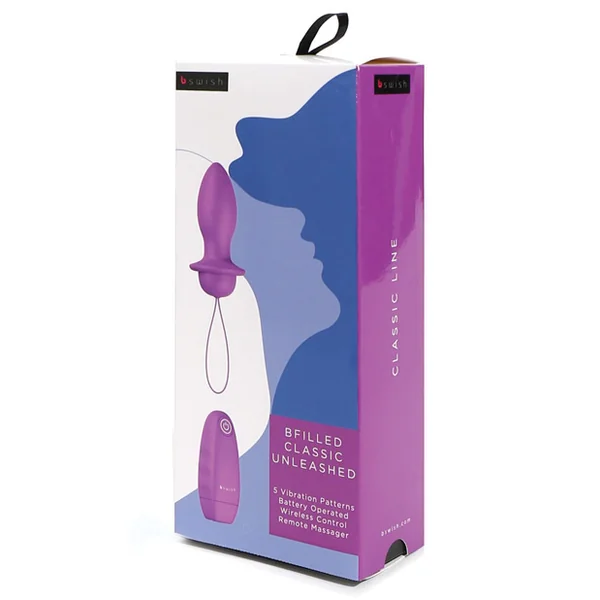 BFILLED CLASSIC ORCHID