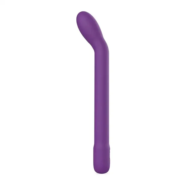 Bgee Infinite Classic G-Spot Vibrator