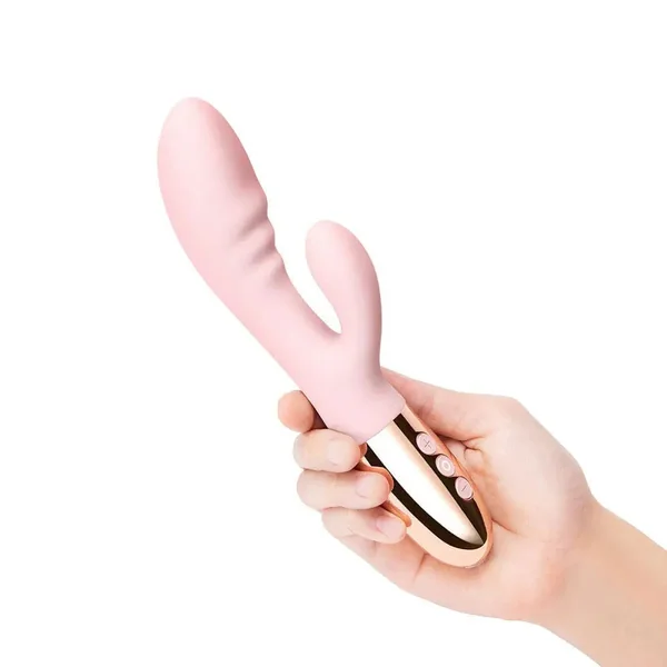 Blend Rabbit Vibrator
