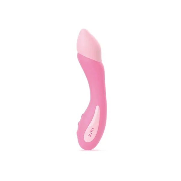 Bloom Dual Pleasure G - Spot Vibrator