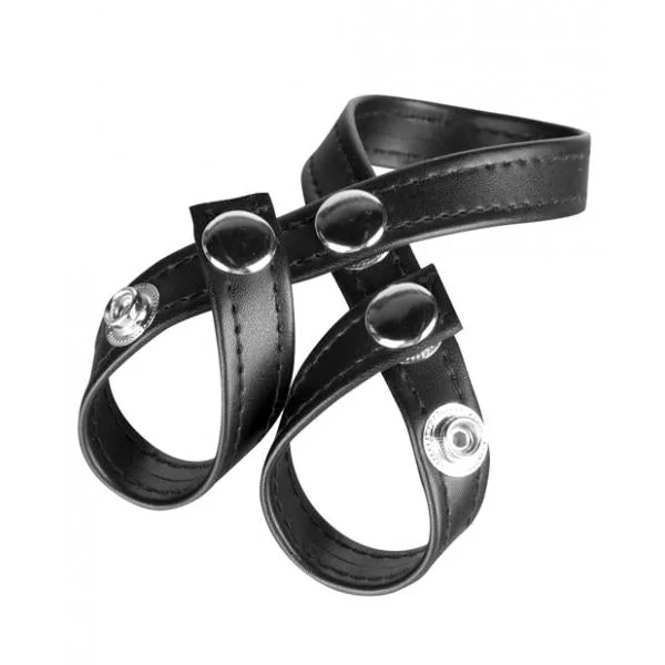 Blue Line C&B Gear 8 Style Ball Divider