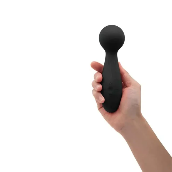 Bodywand™ Lolli Wand Vibrator