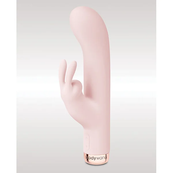 Bodywand My First Clitoral Vibe