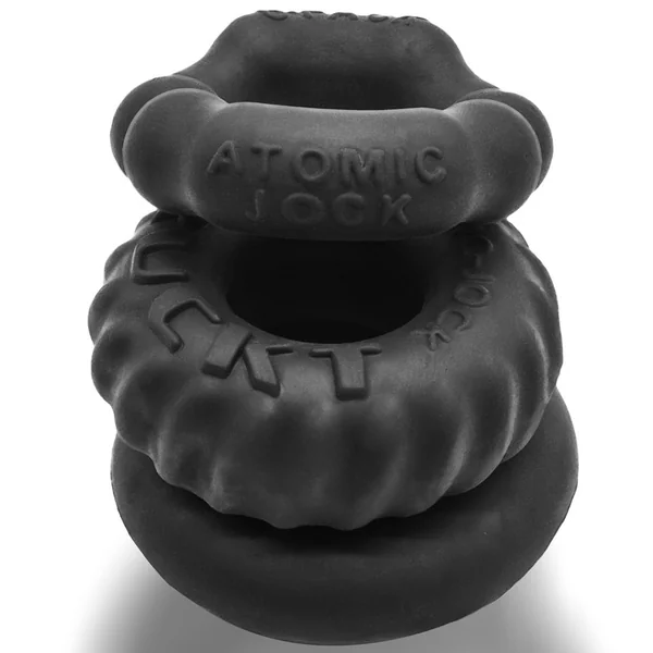 BONEMAKER 3 PK NIGHT (NET)