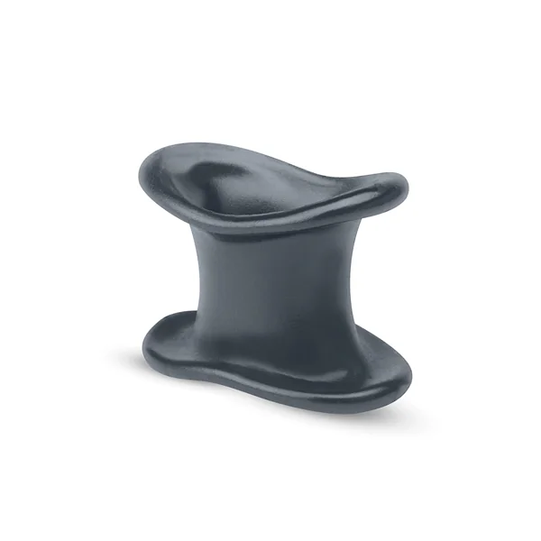 BONERS LIQUID SILICONE BALL STRETCHER