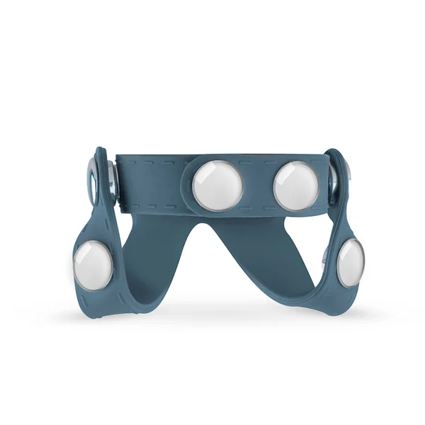 BONERS V-SHAPE BALL SPLITTER