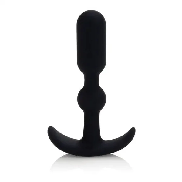 Booty Call Booty Teaser