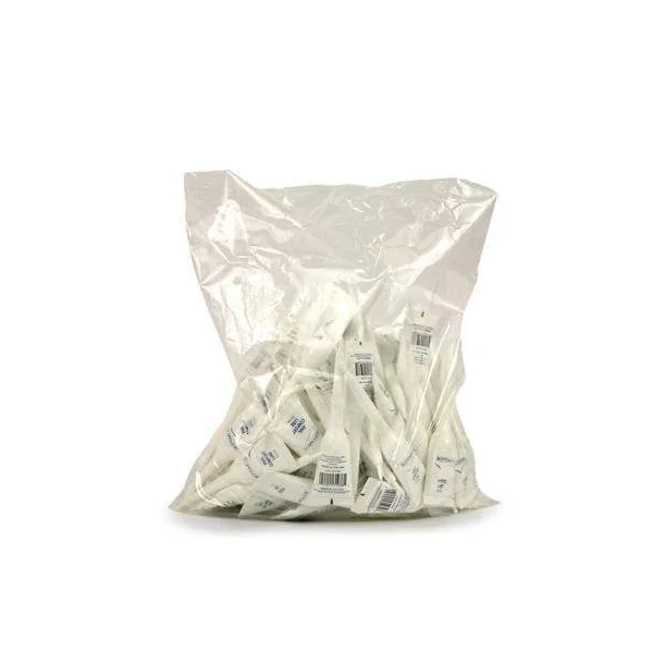 Bottoms Up One Shot Anal Shooters - 72 Pc. Refill Bag