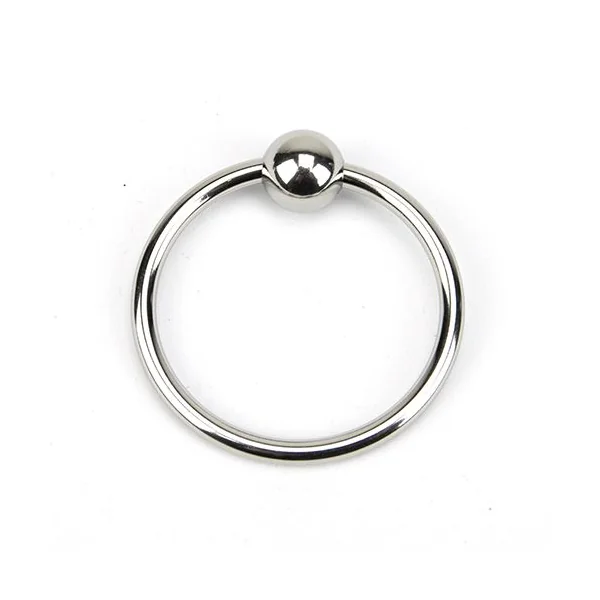 Bound to Please Glans Ring – 33mm