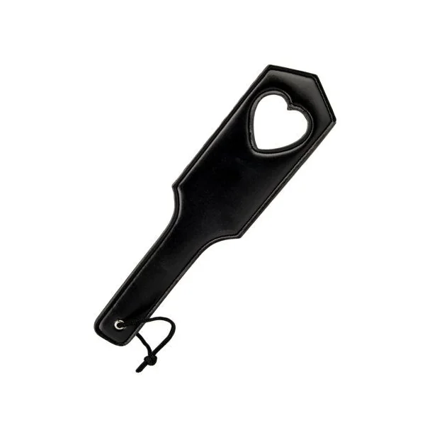 Bound to Please Love Slapper Paddle