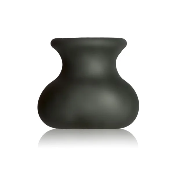Bull Bag XL - Black Ball Stretcher