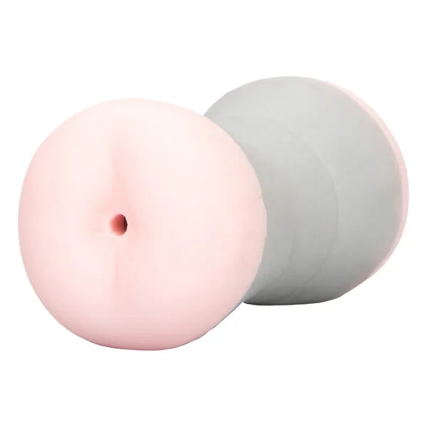 CALEXOTICS - COLT DOUBLE DOWN MASTURBATOR