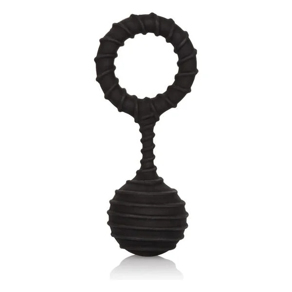 CALEXOTICS - COLT WEIGHTED RING LARGE