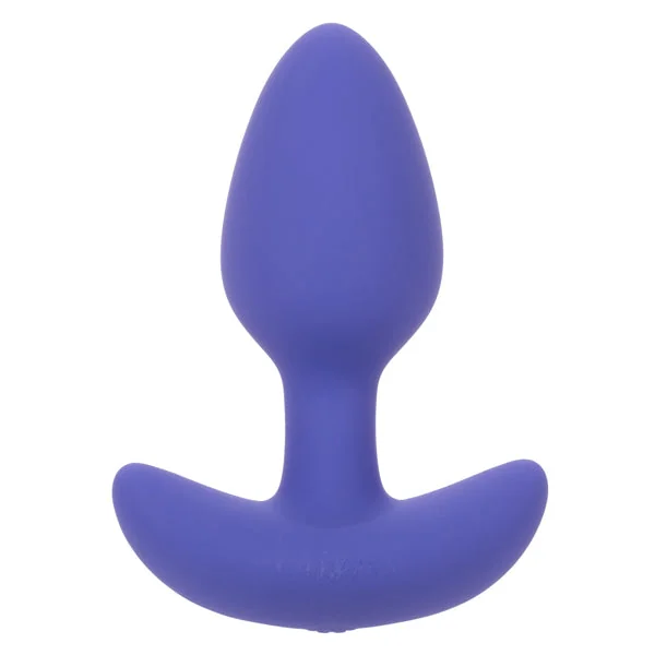 Calexotics Connect Tapered Probe - Purple