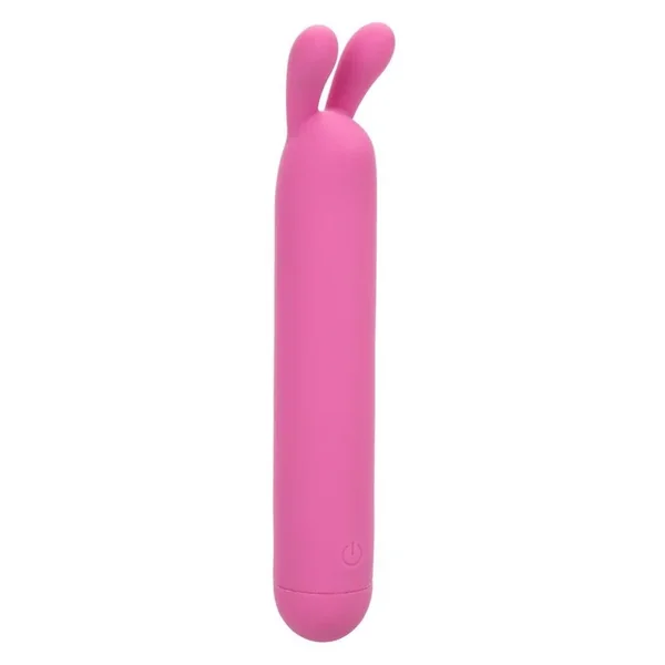 Calexotics First Time Rechargeable Flicker